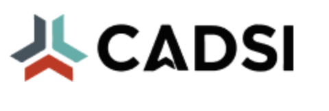 CADSI logo